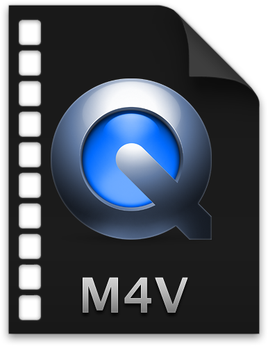M4V Video Converter